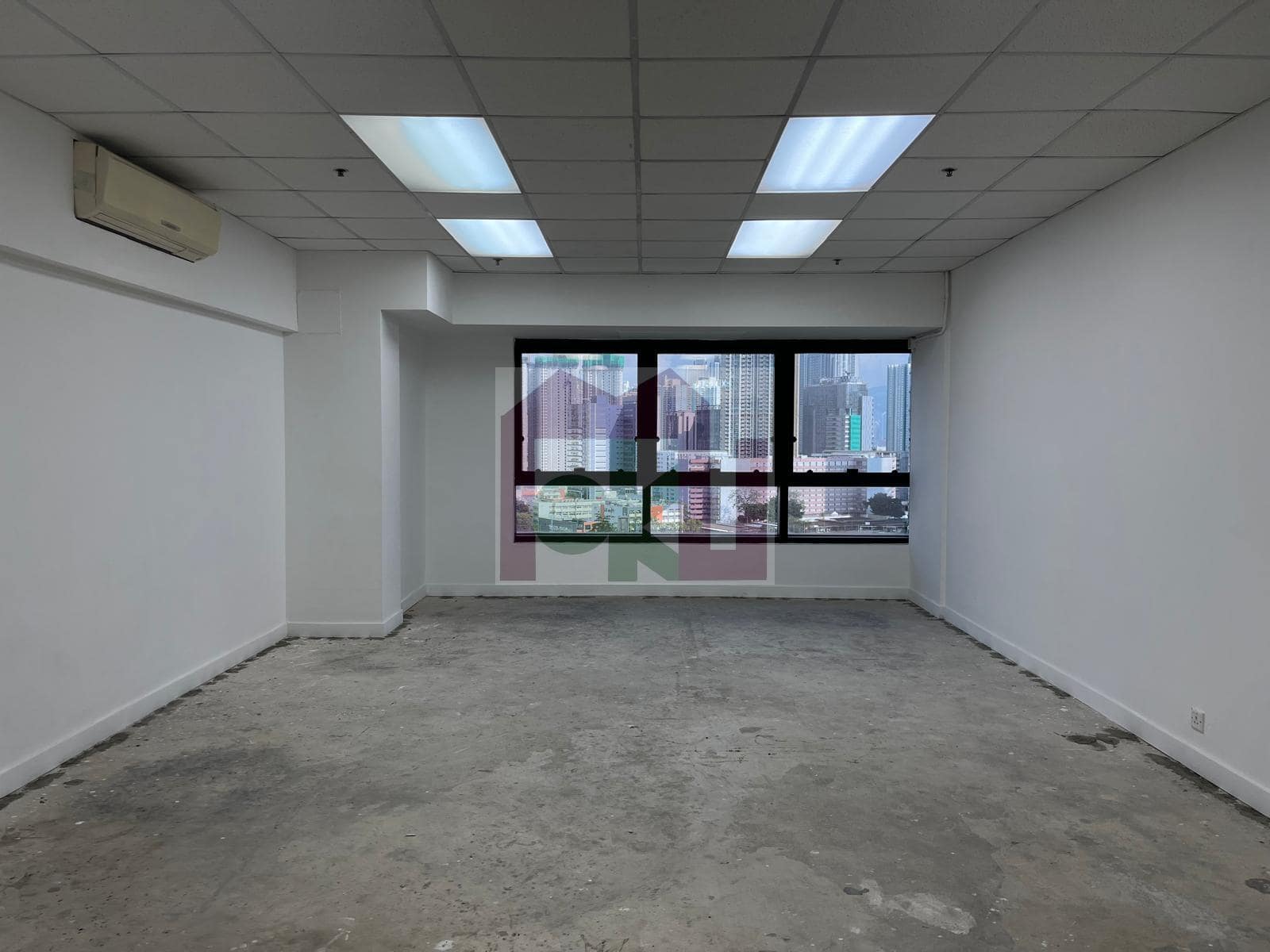 半島大廈的大廈或單位相片